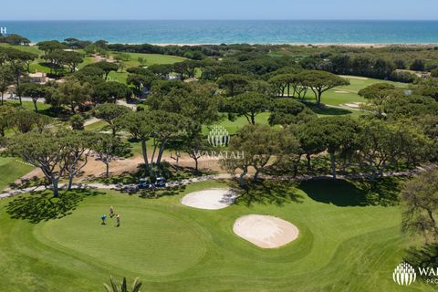 Villa a Vale do Lobo, Faro, Vale do Lobo - € 5.500.000 | Ref: Grace - foto 11